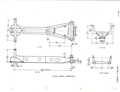 +2 CHASSIS.jpg and 